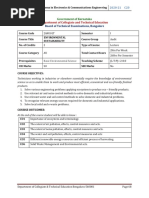 Department of Collegiate and Technical Education