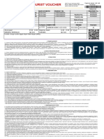 MTA2MTMzMg Documents PDF