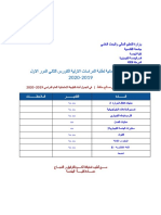 محمد علي صالح حافظ PDF