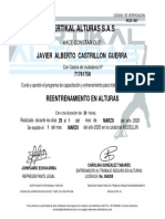 483434893-ALTURAS-JAVIER-CASTRILLON-2020-pdf.pdf
