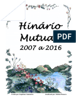 Hinário - Temas das Mutuais 2007 a 2016.pdf