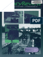 Document PDF