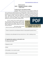 Geto Dacii Fic59fc483 de Lucru PDF