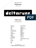 Deltarune Symphonic Suite.pdf