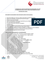 1.informacoes Gerais Edital Mestrado PPGCI-2021 PDF