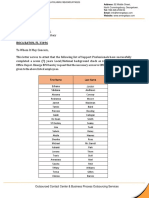 BPO September 2, 2020 PDF