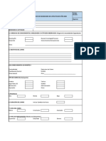 Item 7 Formato de Necesidades de Capacitacion Syr