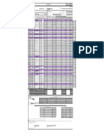 2.4 Acta Recibo Parcial de Obra