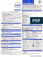 41   MANUAL OXIMETRO CHOICEMMED-MD300C1.pdf