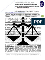 SOLICITUD DE AUDIENCIA PRELIMINAR ICBF - ACCESO A BASE DE DATOS (1) - Ab-21-2020