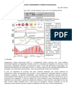 Sangramento Uterino Disfuncional