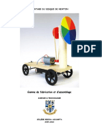 appareil_de_newton.pdf