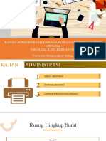 KAJIAN ADMINISTRASI 2019-2020 (Autosaved)