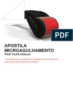 APOSTILA MICROAGULHAMENTO (1).pdf