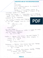 microprocessor_unit_2.pdf
