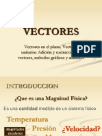 sesion 01 2020.pdf