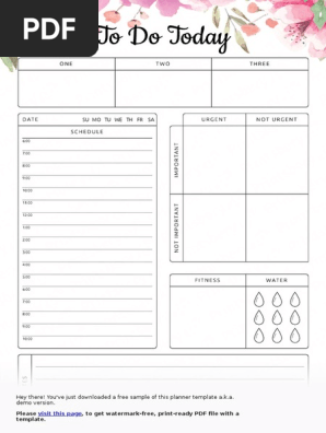 Floral_Daily_Hourly_Schedule_Planner.pdf