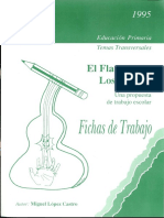 ficha_FLA-VAL.pdf