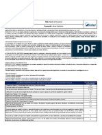 1.Instructivo-Registro Proveedores v2017