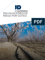 Mantenimiento de Instalación de Riego.pdf