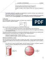 La_Materia.pdf
