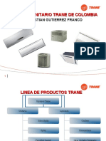Presentacion Linea Unitaria Sebastian Gutierrez Franco