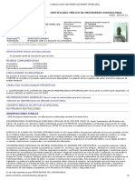 Certificado Medico ALEXANDER ALEXANDER SUAREZ LEAL PDF