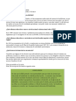 Portafolio Modulo 1 Diplomado Competencias