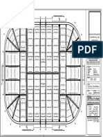 Estructuras 04 2007-E-45