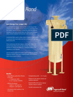 Brochure NL Module R3 PDF