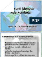 Ambjenti Monetar Nderkombetar