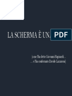 Raccolta consigli.pdf