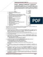 0.- Proceso Contable 2019.pdf