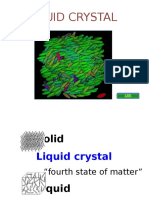 Liquid-Crystal.pdf