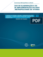 210108_relatorio_de_pesquisa_pgmb_rm_vitoria_complemento_b