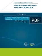 210108_relatorio_de_pesquisa_pgmb_rm_bh_complemento_b