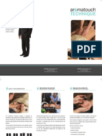 AromaTouch Trifold US PDF