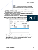 ContaSol FactuSol (Práctica III).pdf
