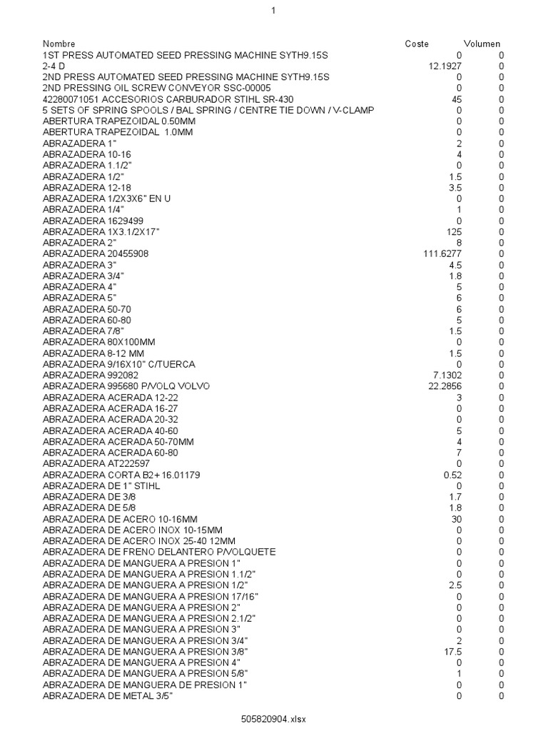 Maestro De Materiales 2020 Pdf Física Aplicada E Interdisciplinaria