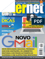 205 GINTERNET Id3937wvv86588 PDF