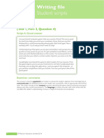 Writing File Article PDF