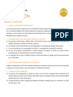 Certificado Extragarantia_Reparación_23842151.pdf