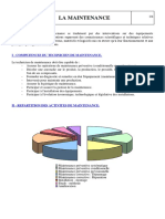 Cours Maintenance PDF