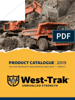 West-Trak_Catalogue_for_Website_Single-page.pdf