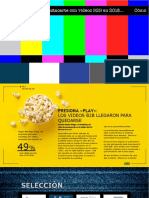 guia-video-b2b.pdf
