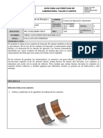 Monar Jorge_Resumen falla de cojinetes