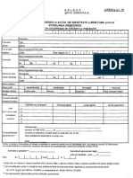 CERERE STABILIRE RESEDINTA - Anexa 19.pdf