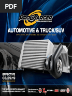 ProCharger 2019 AppGuide RETAIL PDF