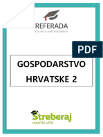GH2 PDF