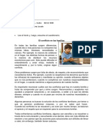 30-11-20 P.S. Conflicto Familiar PDF